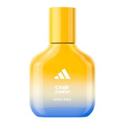 Adidas Vibes Chill Zone woda perfumowana 50 ml Adidas