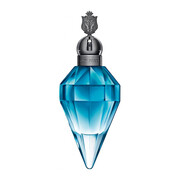 Katy Perry Royal Revolution woda perfumowana 100 ml Katy Perry