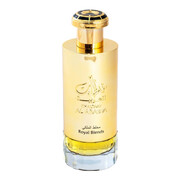 Lattafa Khaltaat Al Arabia Royal Blends woda perfumowana 100 ml Lattafa