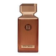 Ahmed Al Maghribi Brulee ekstrakt perfum 100 ml Ahmed Al Maghribi