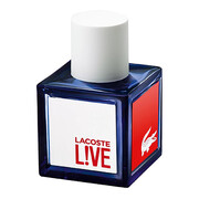 Lacoste Live pour Homme woda toaletowa 60 ml Lacoste