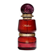 Ahmed Al Maghribi Meillure woda perfumowana 80 ml Ahmed Al Maghribi