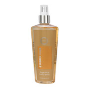 Armaf Hunter for Men spray do ciała 250 ml Armaf