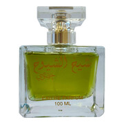 Lattafa Sheikh Al Shuyukh Khusoosi woda perfumowana 100 ml Lattafa