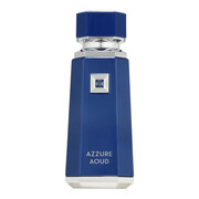French Avenue Azzure Aoud woda perfumowana 100 ml French Avenue