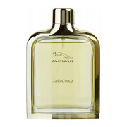 Jaguar Jaguar woda toaletowa (EDT) 100 ml - zdjęcie 4