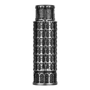 Lattafa Pride Pisa woda perfumowana 100 ml Lattafa