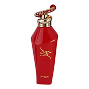 Zimaya Hawwa Red woda perfumowana 100 ml Zimaya