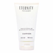 Calvin Klein Eternity for Women żel pod prysznic 150 ml Calvin Klein
