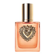 Dolce & Gabbana Devotion Intense woda perfumowana 50 ml Dolce & Gabbana