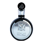 Lattafa Fakhar Lattafa Men woda perfumowana 100 ml Lattafa