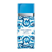 Dolce & Gabbana Light Blue Capri In Love woda perfumowana 50 ml Dolce & Gabbana