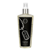 Armaf Tag-Him spray do ciała 250 ml Armaf