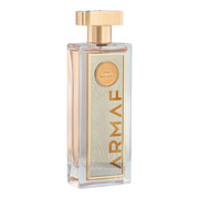 Armaf Mosaic Opal Malaky woda perfumowana 75 ml Armaf