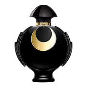 Paco Rabanne Olympea Absolu Parfum Intense perfumy 80 ml TESTER Paco Rabanne