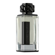 Afnan Lynked Freedom woda perfumowana 100 ml Afnan