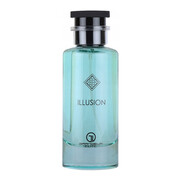 Grandeur Illusion woda perfumowana 100 ml Grandeur