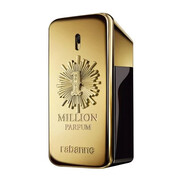 Paco Rabanne 1 Million Parfum perfumy 50 ml Paco Rabanne