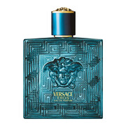 Versace Eros Pour Femme edp 100 ml FLAKON - zdjęcie 3
