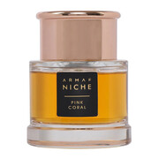 Armaf Niche Pink Coral woda perfumowana 90 ml Armaf