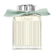 Chloe Rose Naturelle woda perfumowana 100 ml Chloe