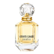 Roberto Cavalli Roberto Cavalli woda perfumowana damska (EDP) 75 ml - zdjęcie 3