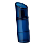Kenzo Homme Eau de Toilette Intense woda toaletowa 60 ml Kenzo