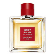 Guerlain Habit Rouge Eau de Parfum woda perfumowana 100 ml Guerlain