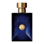 Versace Medusa Pour Homme woda toaletowa męska (EDT) 100 ml