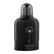 Armaf Private Key To My Dreams ekstrakt perfum 100 ml Armaf