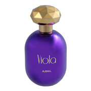 Ajmal Viola woda perfumowana 75 ml Ajmal