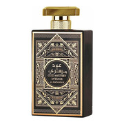 Al Wataniah Oud Mystery Intense woda perfumowana 100 ml Al Haramain
