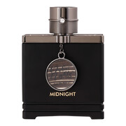 Armaf Dubai Nights Midnight woda perfumowana 100 ml Armaf