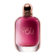 Giorgio Armani Power Of You woda perfumowana 90 ml Giorgio Armani