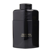 Bentley for Men Absolute woda perfumowana 100 ml Bentley