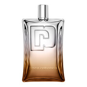Paco Rabanne Dandy Me woda perfumowana 62 ml Paco Rabanne