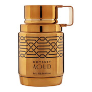 Armaf Odyssey Aoud woda perfumowana 100 ml Armaf