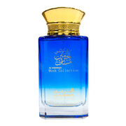 Al Haramain Musk Collection woda perfumowana 100 ml TESTER Al Haramain