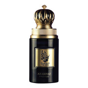 Arabiyat Prestige Hamdan The Hero woda perfumowana 75 ml Arabiyat Prestige
