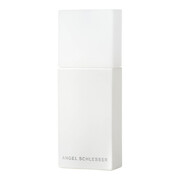 Angel Schlesser Femme woda toaletowa damska (EDT) 100 ml - zdjęcie 2