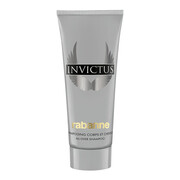 Paco Rabanne Invictus żel pod prysznic 150 ml Paco Rabanne