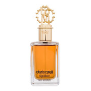 Roberto Cavalli Nero Assoluto woda perfumowana 100 ml Roberto Cavalli