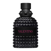 Valentino Uomo Born in Roma Extradose perfumy 50 ml Valentino