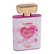 Al Haramain Romantic woda perfumowana 100 ml Al Haramain