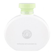 Versace Versense żel pod prysznic 200 ml Versace