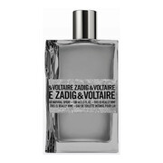 Zadig & Voltaire This Is Really Him! woda toaletowa 100 ml Zadig & Voltaire
