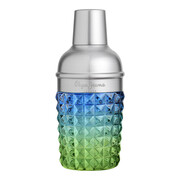 Pepe Jeans Cocktail for Him woda toaletowa 100 ml Pepe Jeans London
