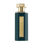 Reef Alula perfumy 100 ml Reef