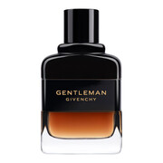 Givenchy Gentleman Eau de Parfum Reserve Privee EDP 60 ml Givenchy