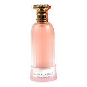 Paris Corner Bayn Al Asrar woda perfumowana 80 ml Paris Corner